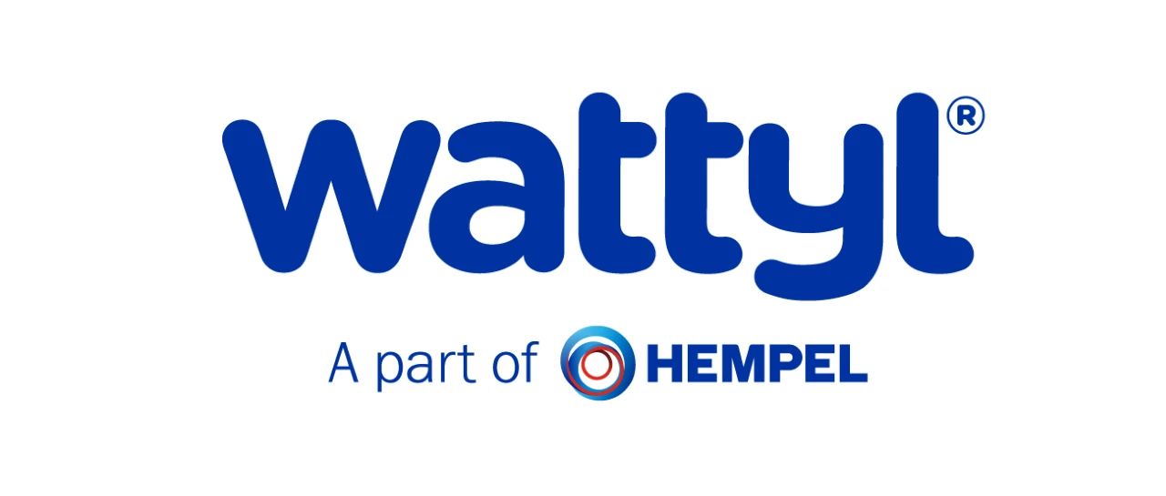 澳大利亚和新西兰涂料生产商Wattyl正式加入海虹老人集团